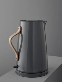 stelton Hervidor Emma, 1,2 L^ Hervidores Eléctricos