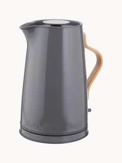 stelton Hervidor Emma, 1,2 L^ Hervidores Eléctricos