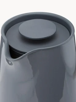 stelton Hervidor Emma, 1,2 L^ Hervidores Eléctricos