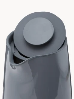 stelton Hervidor Emma, 1,2 L^ Hervidores Eléctricos