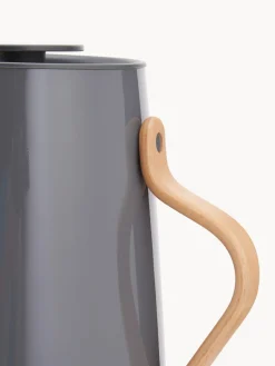 stelton Hervidor Emma, 1,2 L^ Hervidores Eléctricos