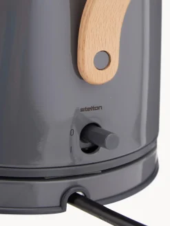 stelton Hervidor Emma, 1,2 L^ Hervidores Eléctricos