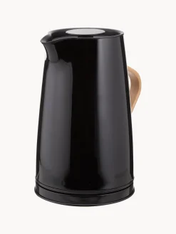 stelton Hervidor Emma, 1,2 L