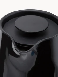 stelton Hervidor Emma, 1,2 L