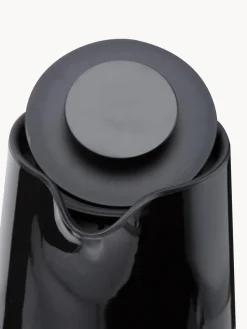 stelton Hervidor Emma, 1,2 L