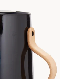 stelton Hervidor Emma, 1,2 L