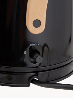 stelton Hervidor Emma, 1,2 L