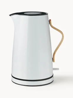 stelton Hervidor Emma, 1,2 L^ Hervidores Eléctricos