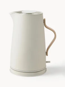 stelton Hervidor Emma, 1.2 L