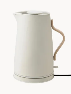 stelton Hervidor Emma, 1.2 L