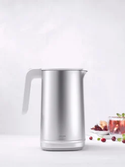 ZWILLING Hervidor Enfinigy, 1,5 L^ Hervidores Eléctricos