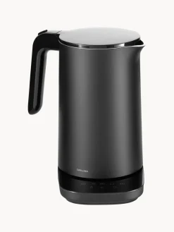 ZWILLING Hervidor Enfinigy, 1,5 L