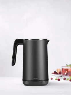 ZWILLING Hervidor Enfinigy, 1,5 L