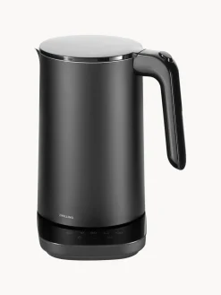 ZWILLING Hervidor Enfinigy, 1,5 L