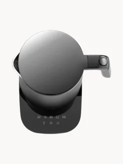 ZWILLING Hervidor Enfinigy, 1,5 L