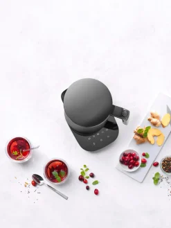 ZWILLING Hervidor Enfinigy, 1,5 L