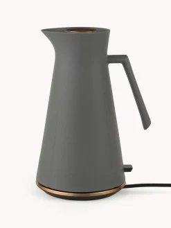 ROSENDAHL Hervidor Grand Cru, 1,4 L