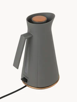 ROSENDAHL Hervidor Grand Cru, 1,4 L