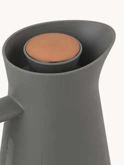 ROSENDAHL Hervidor Grand Cru, 1,4 L