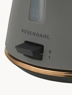 ROSENDAHL Hervidor Grand Cru, 1,4 L