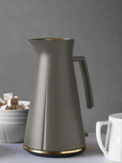 ROSENDAHL Hervidor Grand Cru, 1,4 L