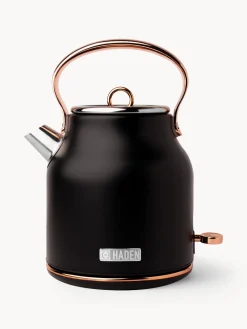 Haden Hervidor Heritage, 1,7 L