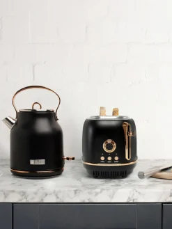 Haden Hervidor Heritage, 1,7 L