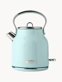 Haden Hervidor Heritage, 1,7 L