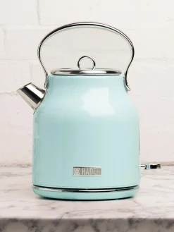 Haden Hervidor Heritage, 1,7 L