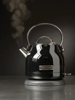 KitchenAid Hervidor , 1,25 L