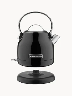 KitchenAid Hervidor , 1,25 L