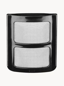 KitchenAid Hervidor , 1,25 L