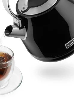 KitchenAid Hervidor , 1,25 L