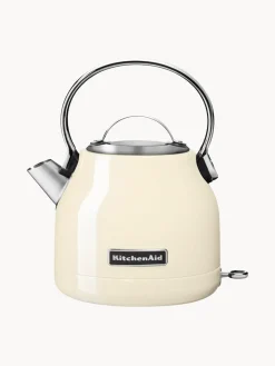 KitchenAid Hervidor , 1,25 L