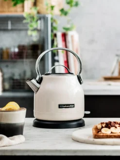 KitchenAid Hervidor , 1,25 L