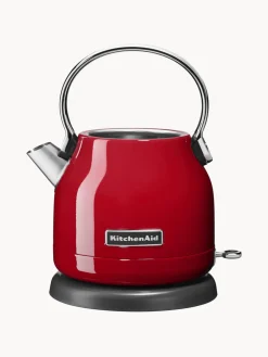 KitchenAid Hervidor , 1,25 L^ Hervidores Eléctricos
