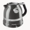KitchenAid Hervidor Medallion, 1,5 L