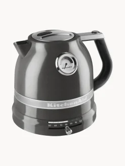 KitchenAid Hervidor Medallion, 1,5 L