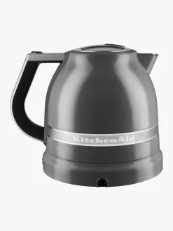 KitchenAid Hervidor Medallion, 1,5 L