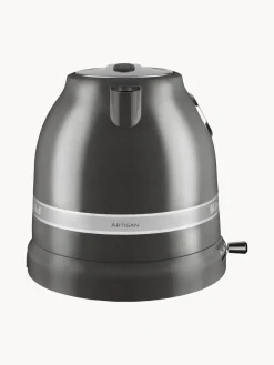 KitchenAid Hervidor Medallion, 1,5 L