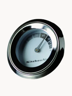 KitchenAid Hervidor Medallion, 1,5 L
