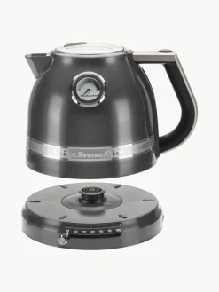 KitchenAid Hervidor Medallion, 1,5 L