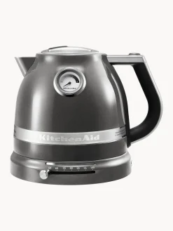 KitchenAid Hervidor Medallion, 1,5 L