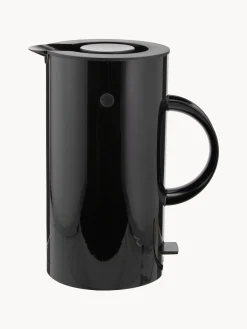 stelton Hervidor brillante EM77, 1.5 L^ Hervidores Eléctricos