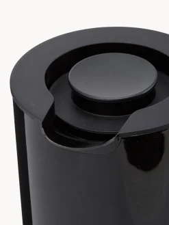 stelton Hervidor brillante EM77, 1.5 L^ Hervidores Eléctricos