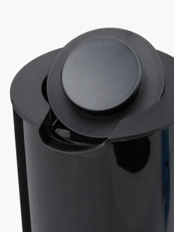 stelton Hervidor brillante EM77, 1.5 L^ Hervidores Eléctricos