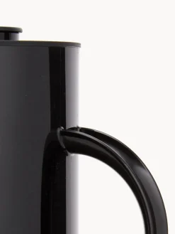 stelton Hervidor brillante EM77, 1.5 L^ Hervidores Eléctricos