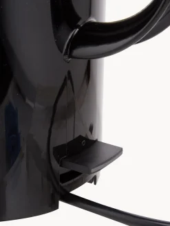 stelton Hervidor brillante EM77, 1.5 L^ Hervidores Eléctricos