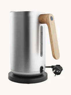 Eva Solo Hervidor Nordic Kitchen, 1,5 L