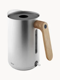 Eva Solo Hervidor Nordic Kitchen, 1,5 L